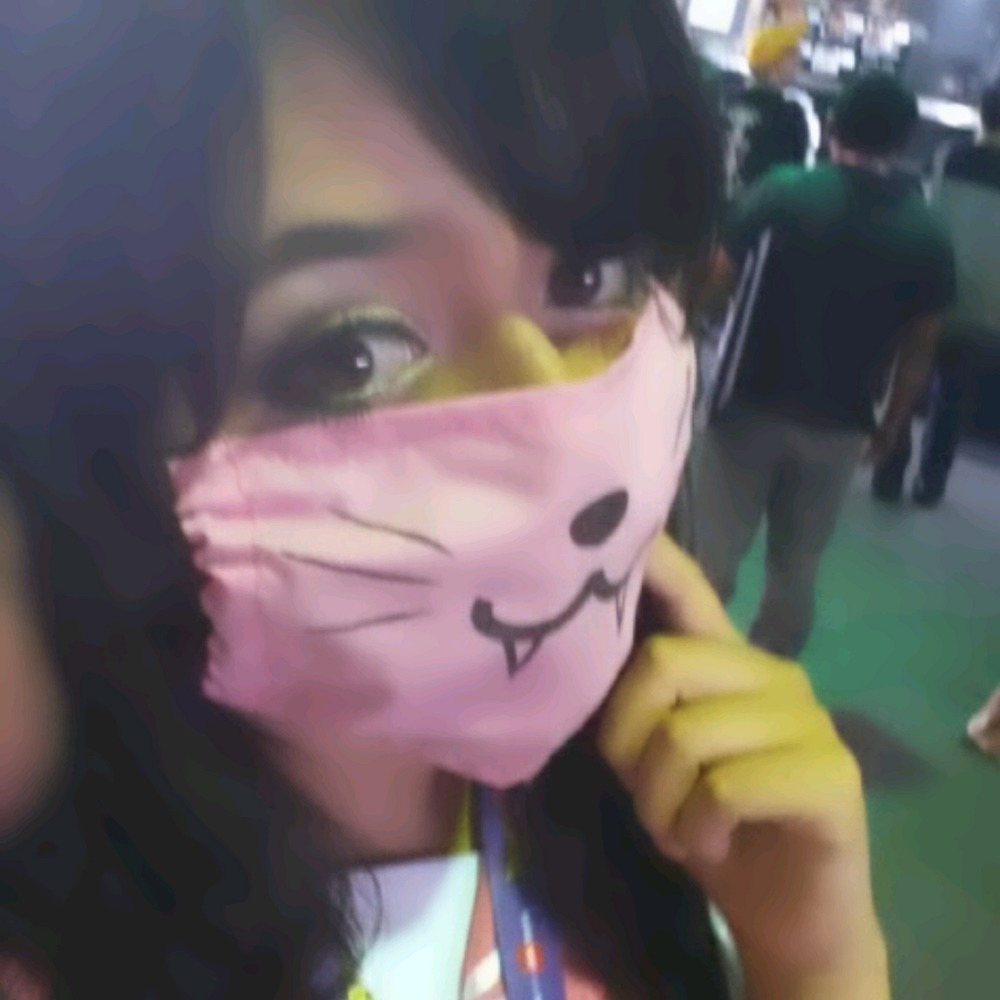 Meet your Posher, Canti